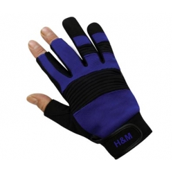 Mechanic Gloves